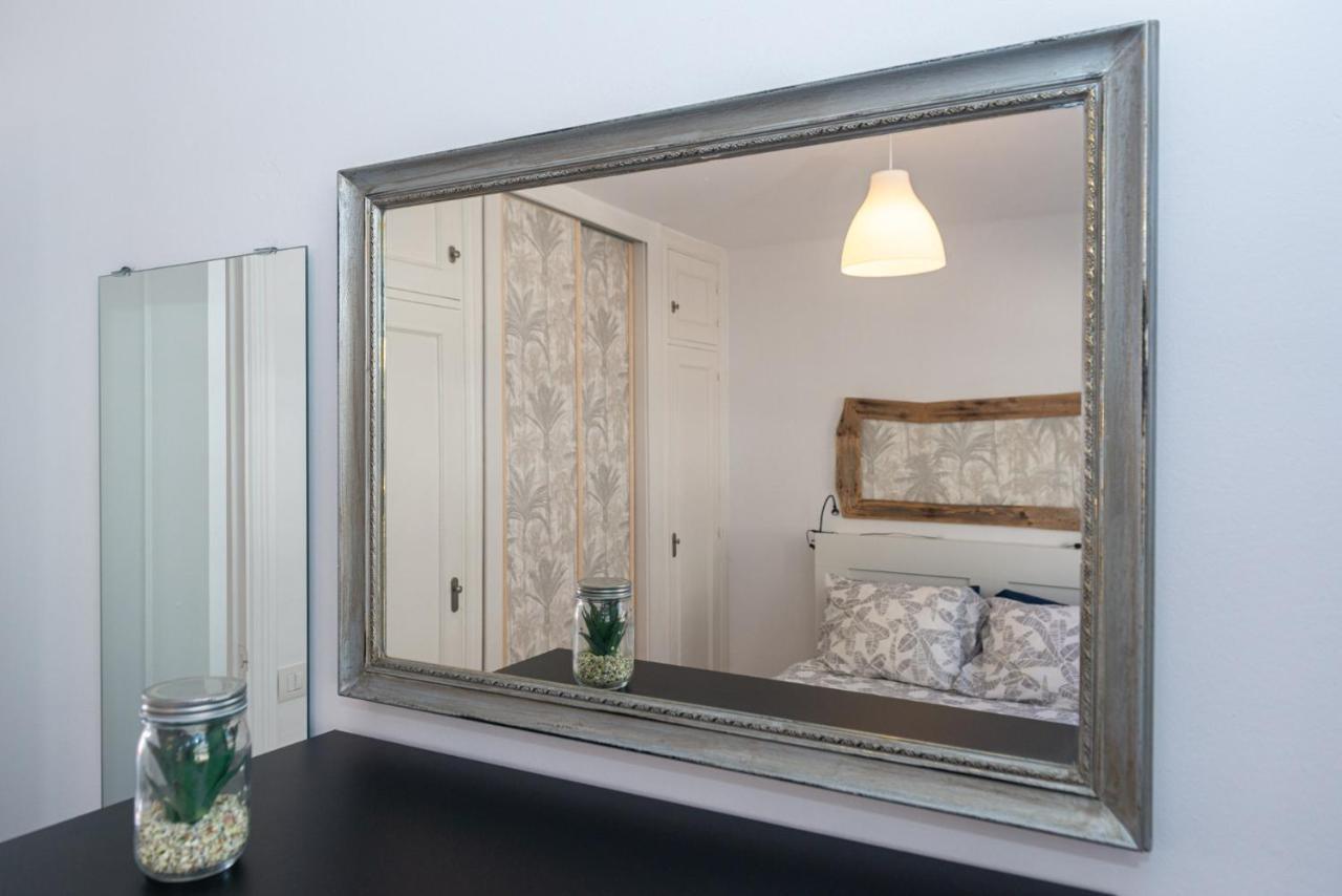 Maria Luisa Apartment Пуерто дел Кармен Екстериор снимка